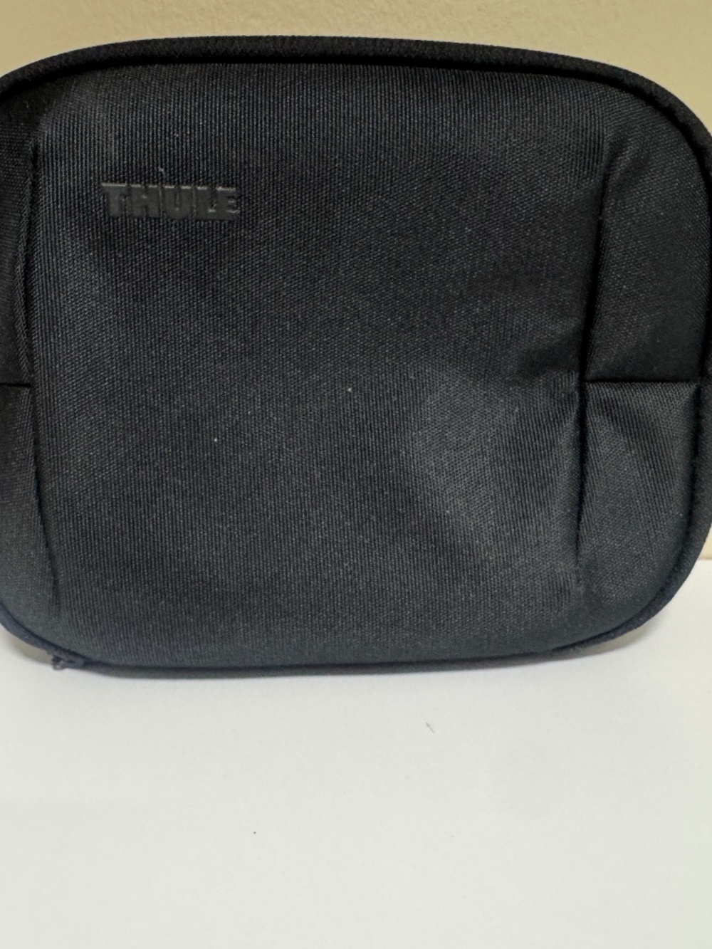 Thule Subterra 2 Poweshuttle